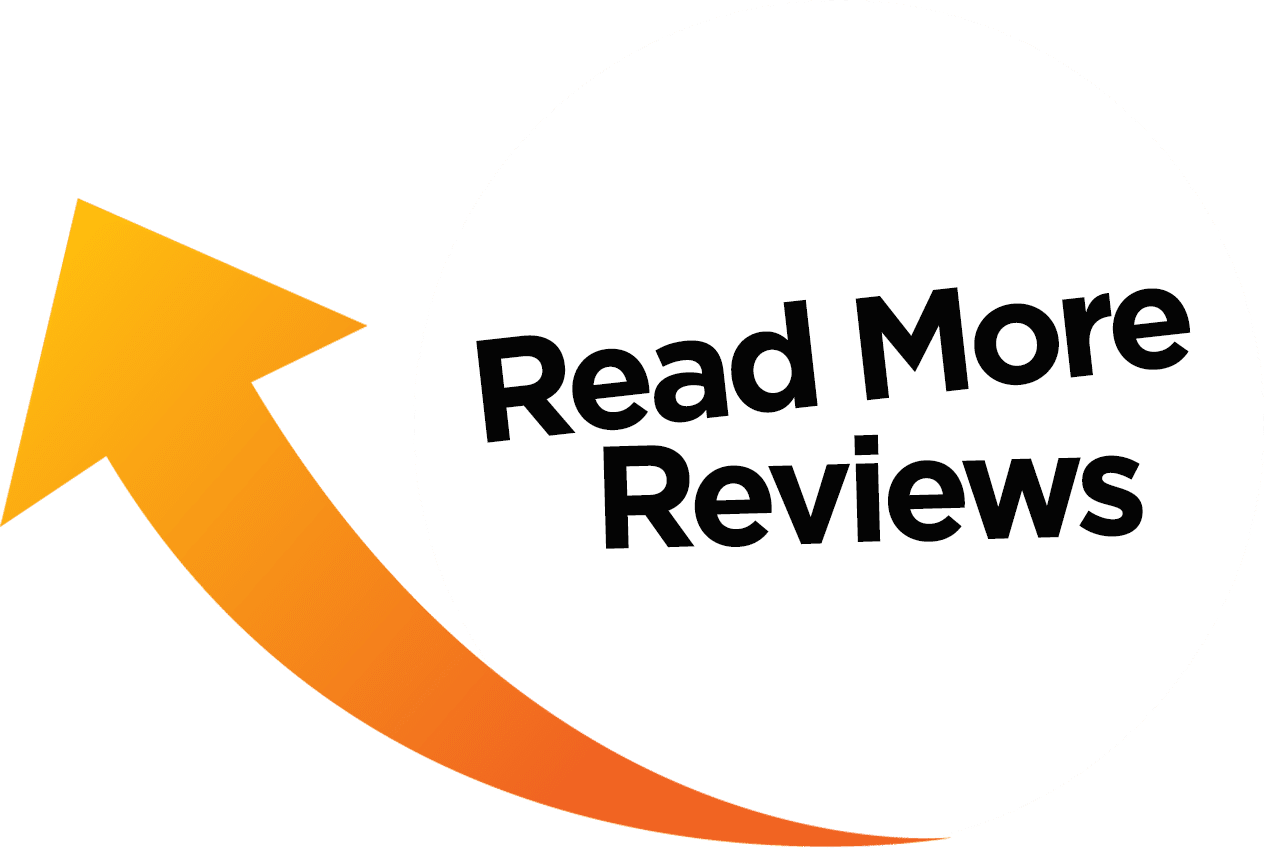 read reviews