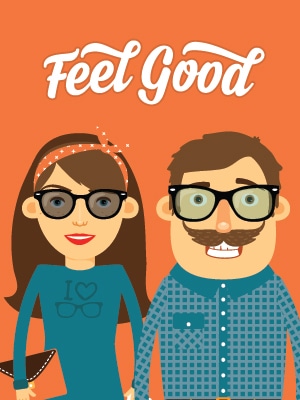 feelgoodgraphic-01