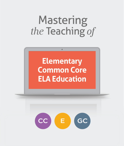 teaching strategies thesis teaching strategies thesis