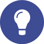 TShomeiconbulb-150x150